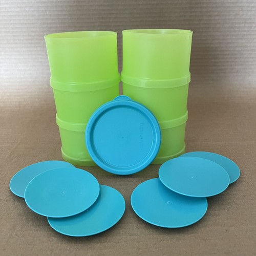 Tupperware kids ice cream - tupperware,