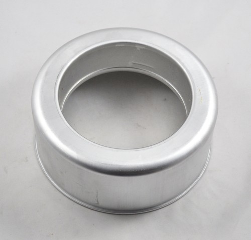 Outer mixing bowl made - mixing,