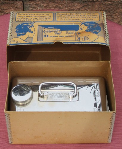 Vintage more block - dv-more,