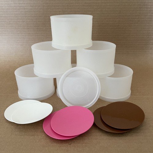 Tupperware kids ice - tupperware,