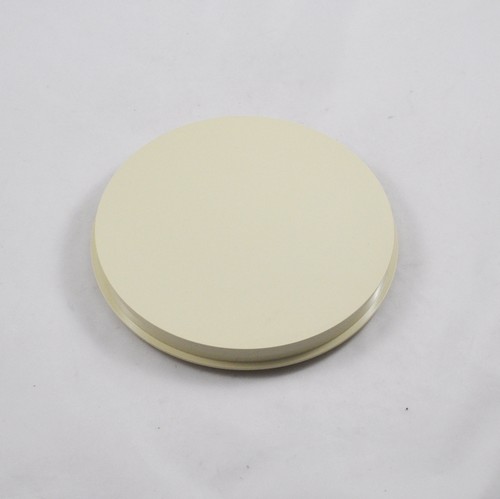 Lid for outer mixing - bowl,