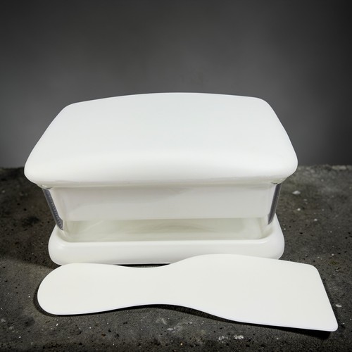 Norpro ice cream sandwich - norpro,